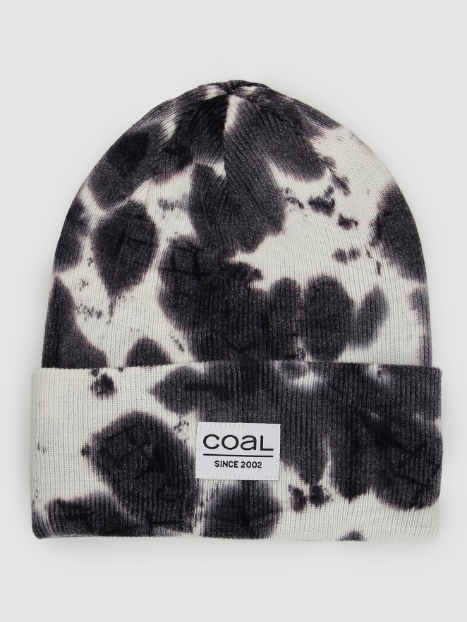 Coal The Standard Kulich