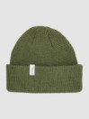 Coal The Frena Beanie
