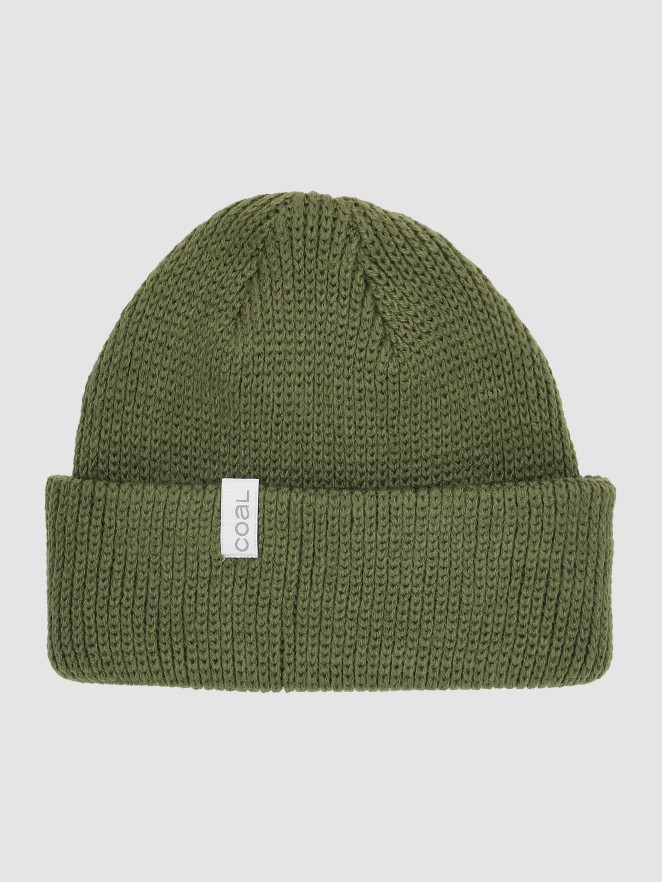 Coal The Frena Beanie