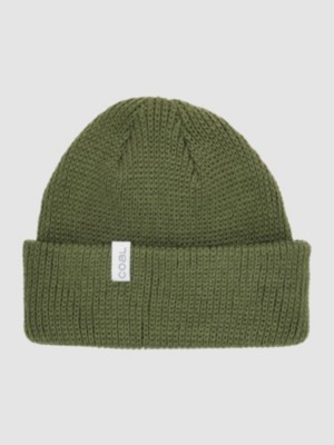 moss - black