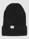 Coal The Stanley Beanie