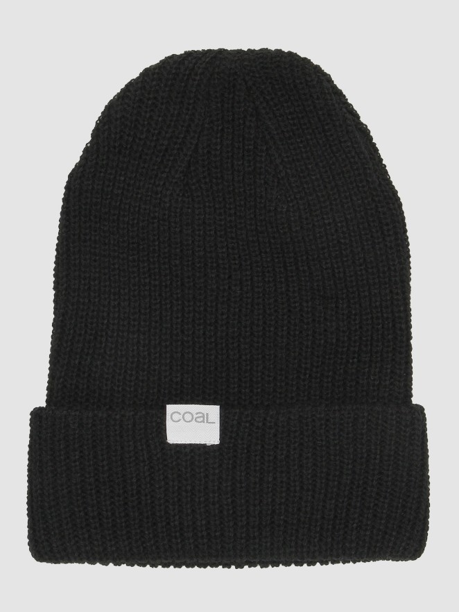 Coal The Stanley Beanie
