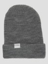Coal The Stanley Beanie