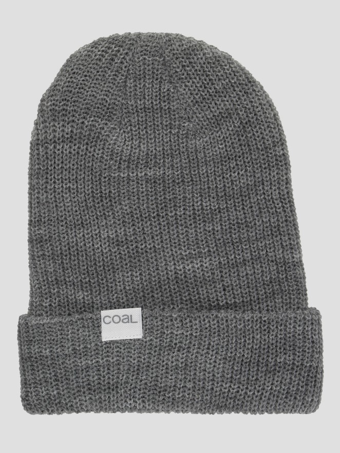 Coal The Stanley Beanie
