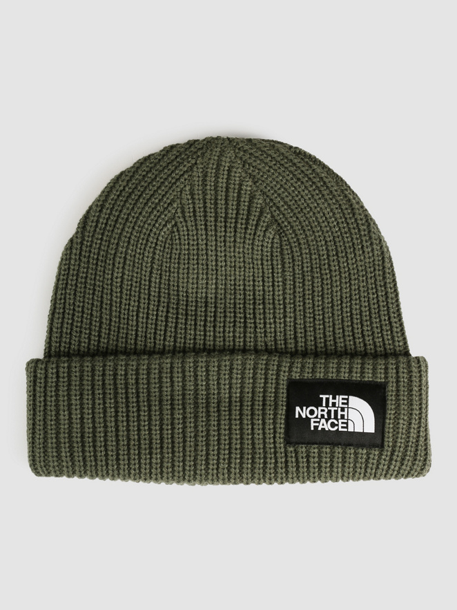THE NORTH FACE Salty Dog Lined Kulich