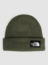 THE NORTH FACE Salty Dog Lined Kulich