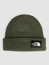 THE NORTH FACE Salty Dog Lined Kulich