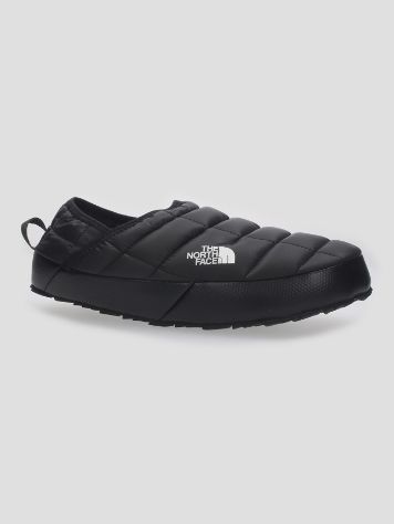 THE NORTH FACE Thermoball Traction Mule V Slippers