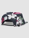 Coal The Provo Cap