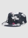 Coal The Provo Cap