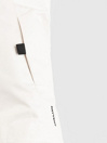 THE NORTH FACE Tanager Jacket