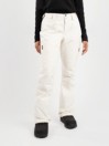 THE NORTH FACE Lenado Hose