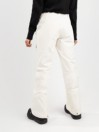 THE NORTH FACE Lenado Hose