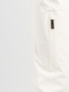 THE NORTH FACE Lenado Hose