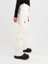 THE NORTH FACE Lenado Hose