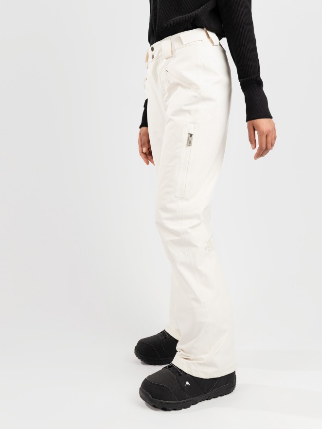 THE NORTH FACE Lenado Hose