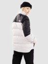 THE NORTH FACE Diablo Down Jacket