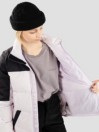 THE NORTH FACE Diablo Down Jacket