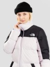 THE NORTH FACE Diablo Down Jacket