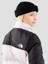THE NORTH FACE Diablo Down Jacket