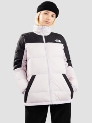 THE NORTH FACE Diablo Down Veste