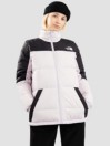 THE NORTH FACE Diablo Down Jacket