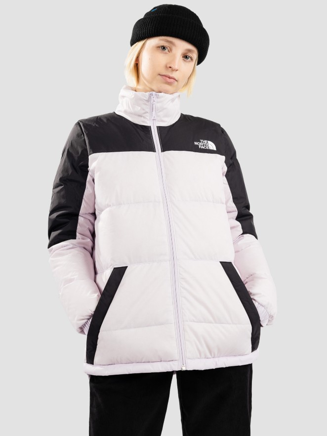 THE NORTH FACE Diablo Down Jacket