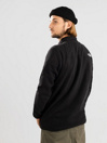 THE NORTH FACE Homesafe Snap Neck Sweatjacke
