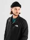 THE NORTH FACE Homesafe Snap Neck Sweatjacke