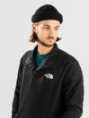 THE NORTH FACE Homesafe Snap Neck Sweatjacke