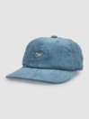 Coal The Whidbey Cap