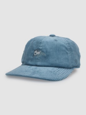slate - blue