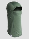 Coal The Alpine Balaclava