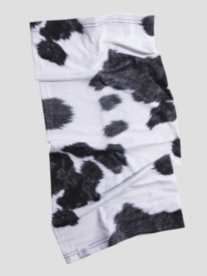 cow - pattern
