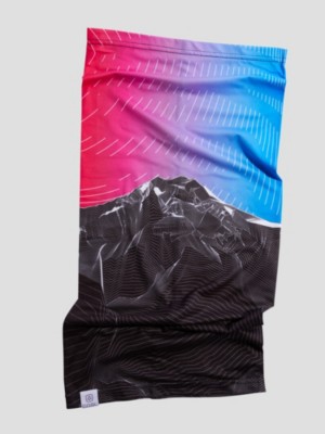 topo - pattern