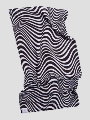 wavy - pattern