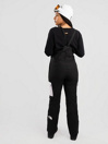 THE NORTH FACE Dragline Salopette