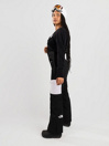 THE NORTH FACE Dragline Salopette