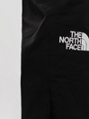 THE NORTH FACE Dragline Salopette