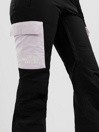 THE NORTH FACE Dragline Salopette