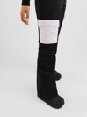 THE NORTH FACE Dragline Salopette