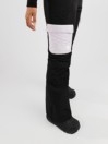 THE NORTH FACE Dragline Salopette