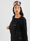 THE NORTH FACE Dragline Salopette