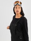 THE NORTH FACE Dragline Salopette