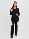 THE NORTH FACE Dragline Salopette