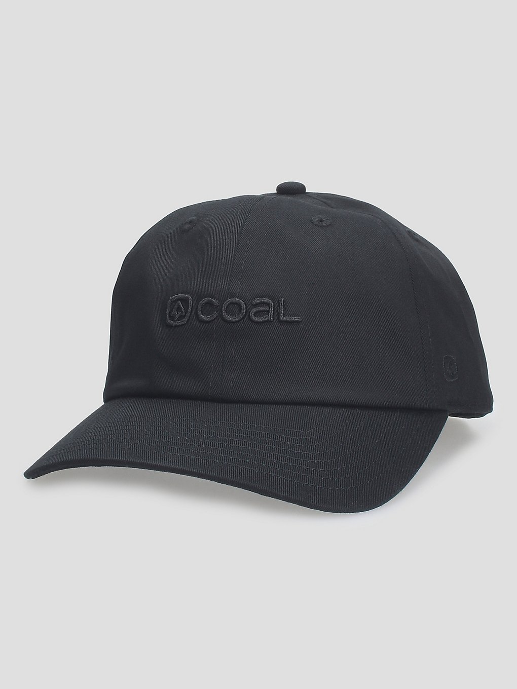 Coal The Encore Cap black kaufen