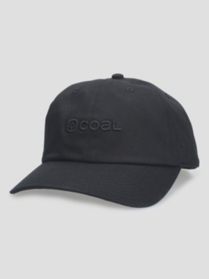 Coal The Encore Cappellino