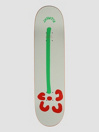 Element Mi Amor Deck 8.25″ Skateboard deck