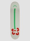 Element Mi Amor Deck 8.25″ Skateboard Deck