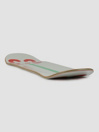 Element Mi Amor Deck 8.25″ Skateboard deck